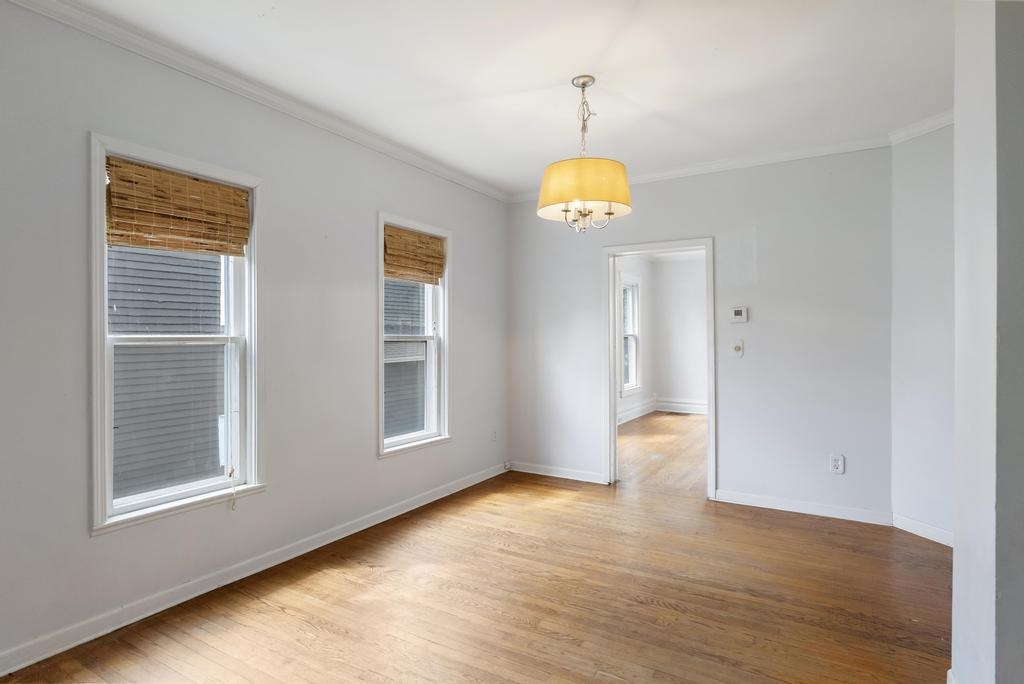 612 E. Mitchell Street