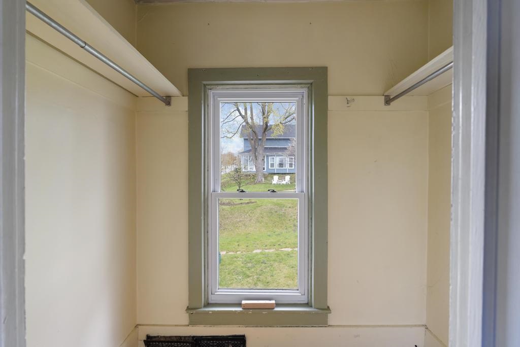 612 E. Mitchell Street