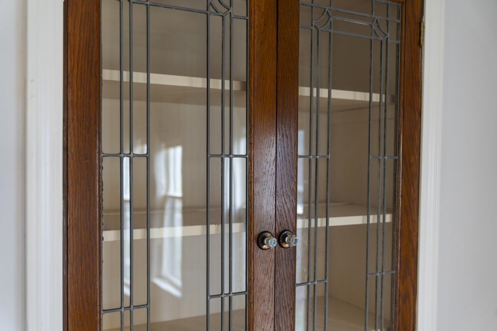 612 E. Mitchell Street