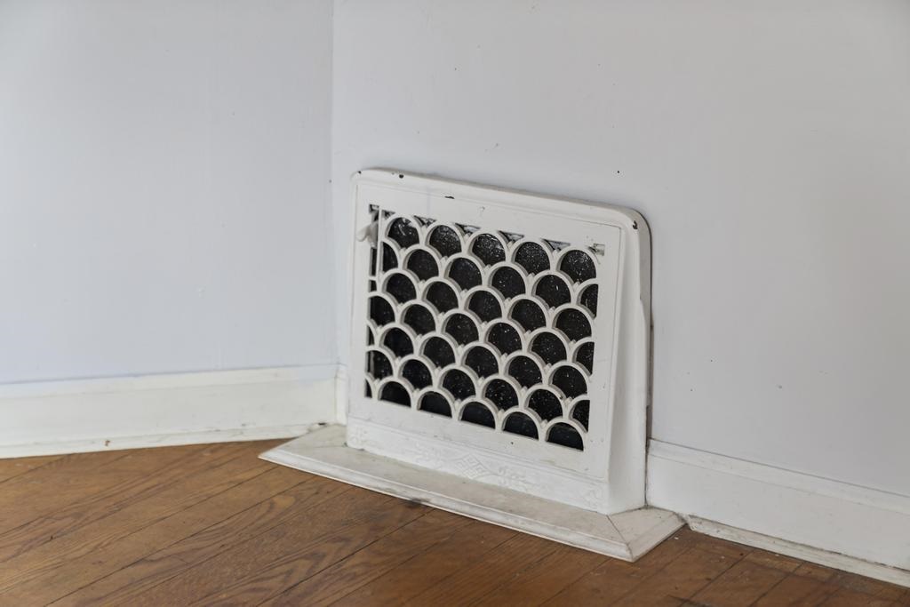 612 E. Mitchell Street