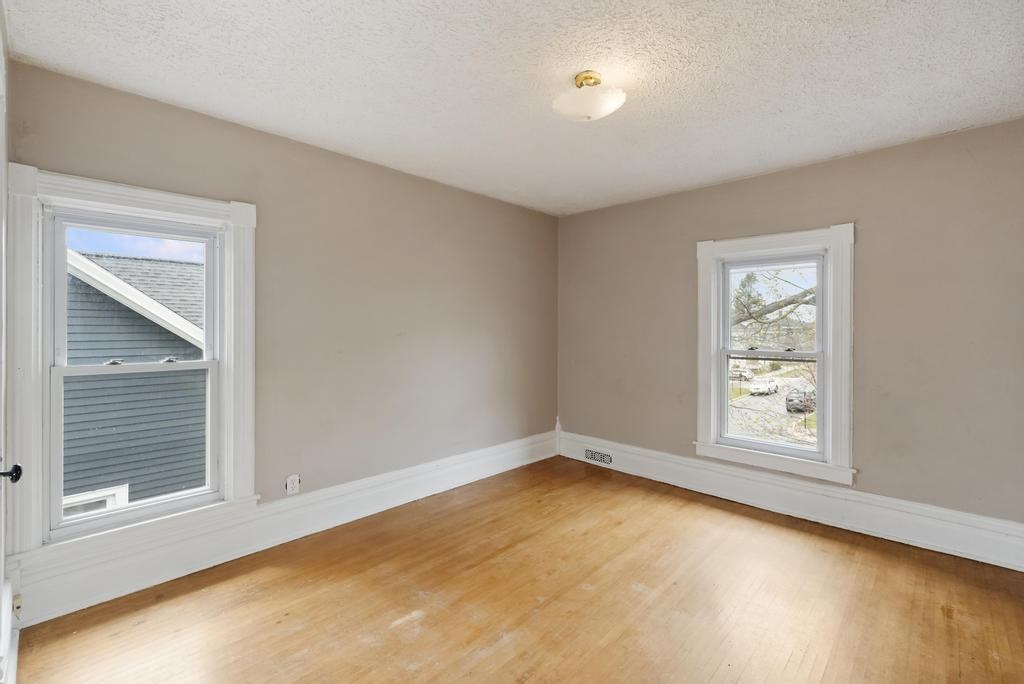 612 E. Mitchell Street