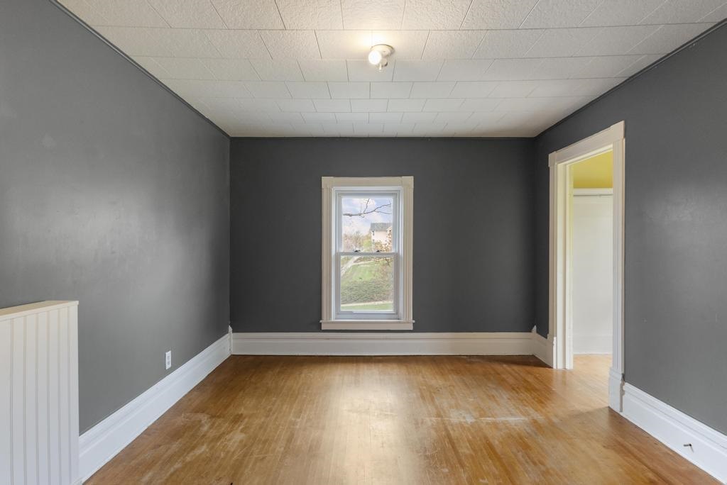 612 E. Mitchell Street