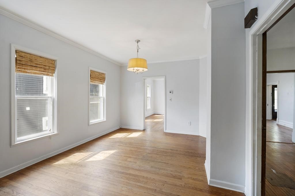 612 E. Mitchell Street