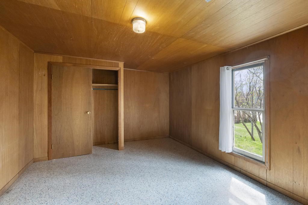 612 E. Mitchell Street