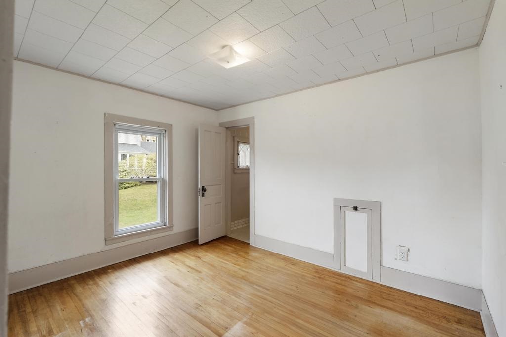 612 E. Mitchell Street