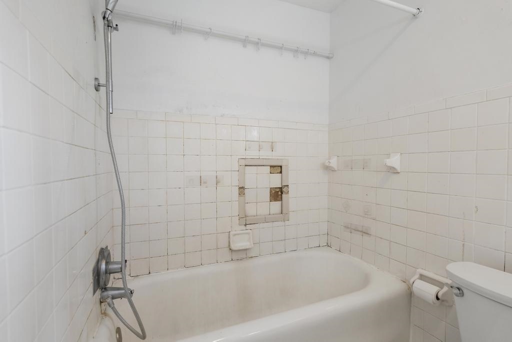 612 E. Mitchell Street