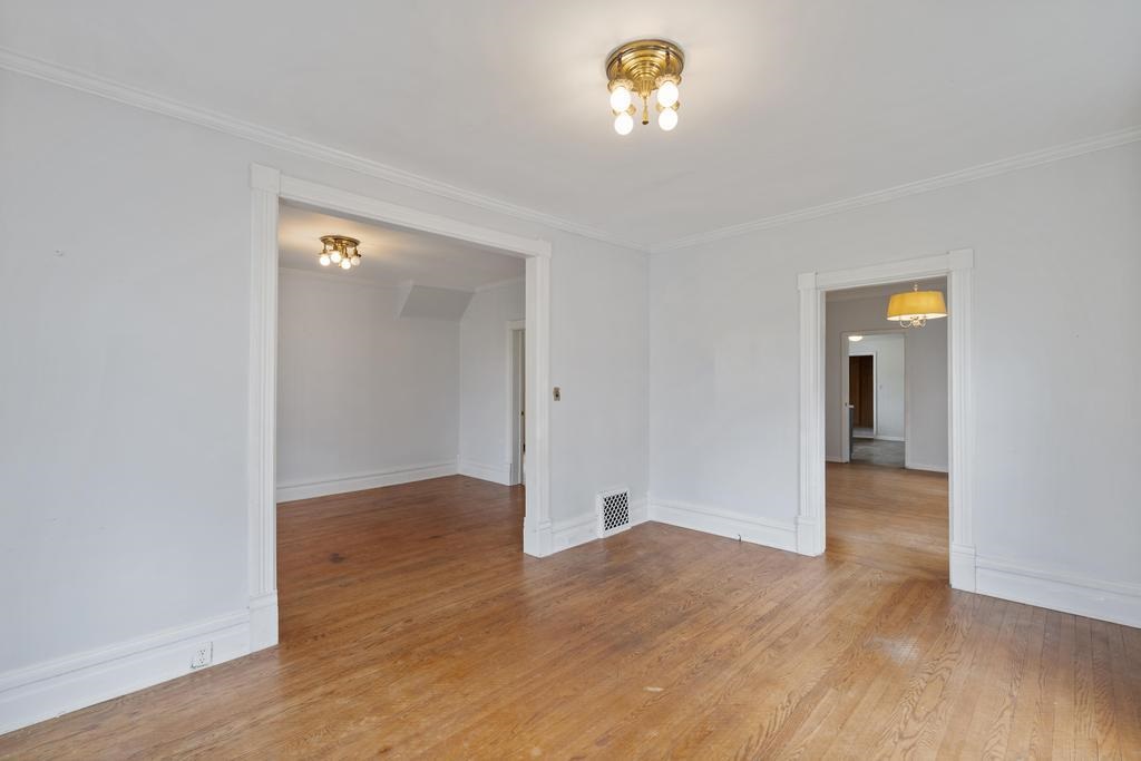 612 E. Mitchell Street