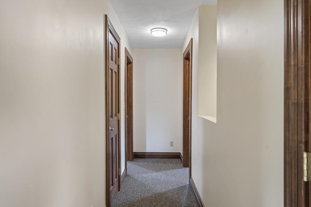 1003 Spring Street