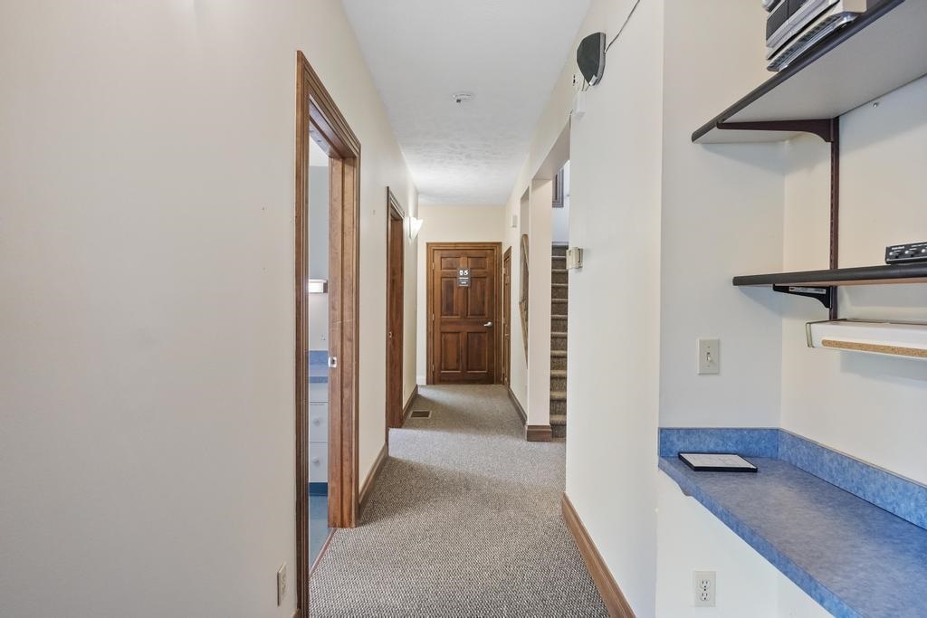 1003 Spring Street