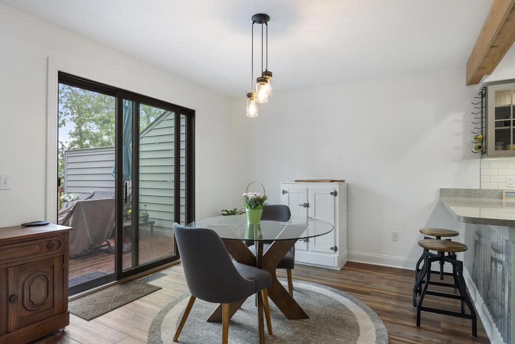 1185 Hideaway Valley Drive Unit: 60