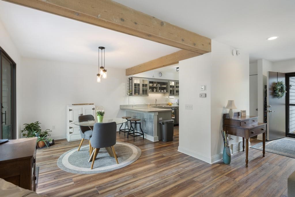 1185 Hideaway Valley Drive Unit: 60