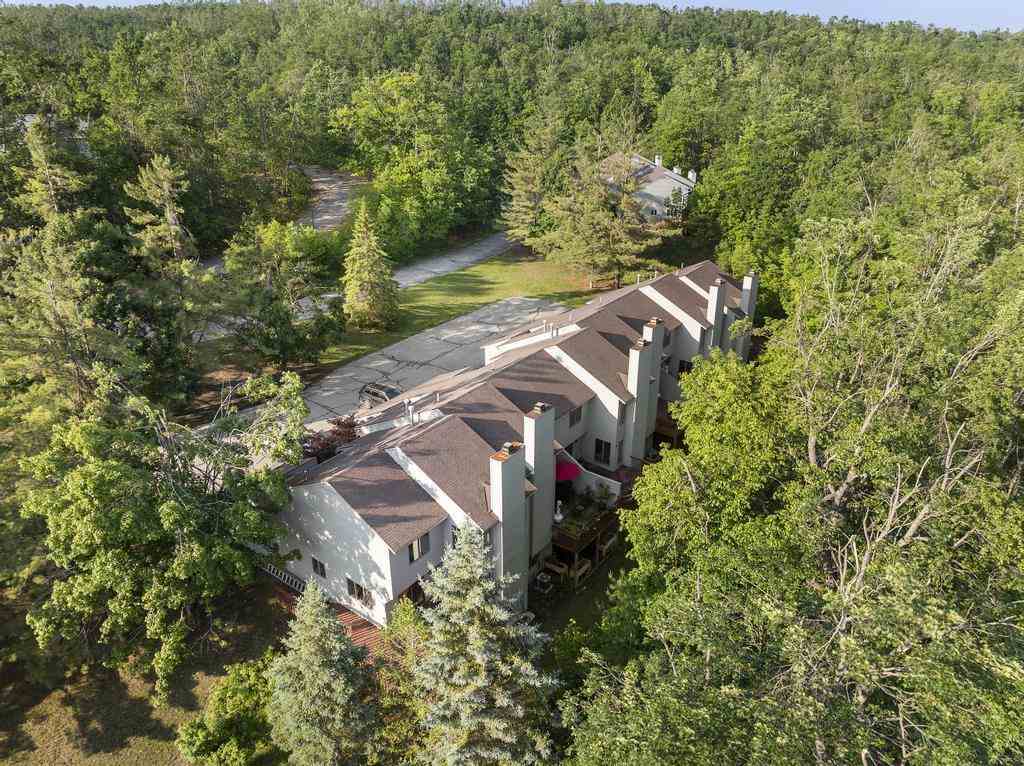 1185 Hideaway Valley Drive Unit: 60