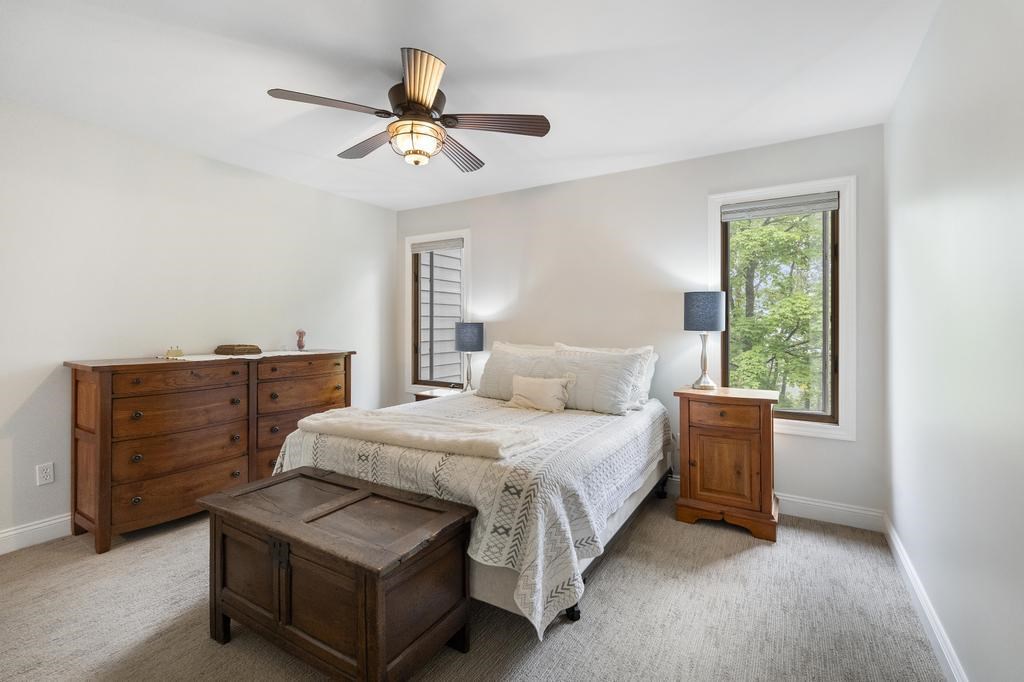 1185 Hideaway Valley Drive Unit: 60