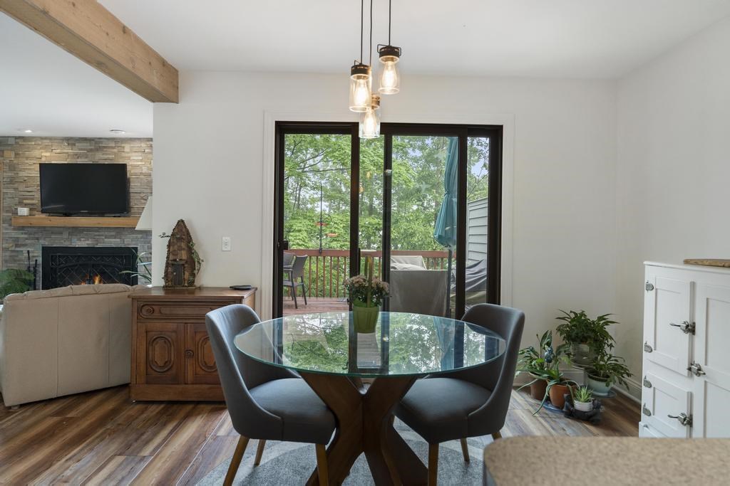 1185 Hideaway Valley Drive Unit: 60