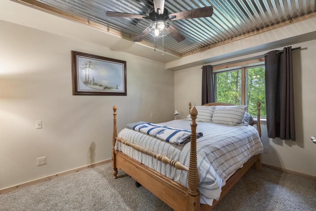 1185 Hideaway Valley Drive Unit: 60