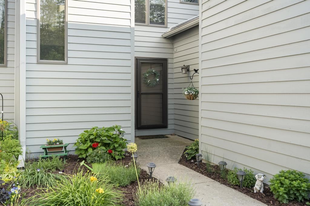 1185 Hideaway Valley Drive Unit: 60