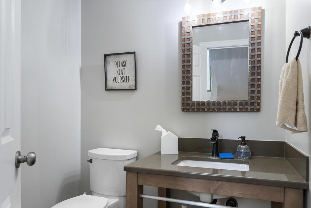 1185 Hideaway Valley Drive Unit: 60