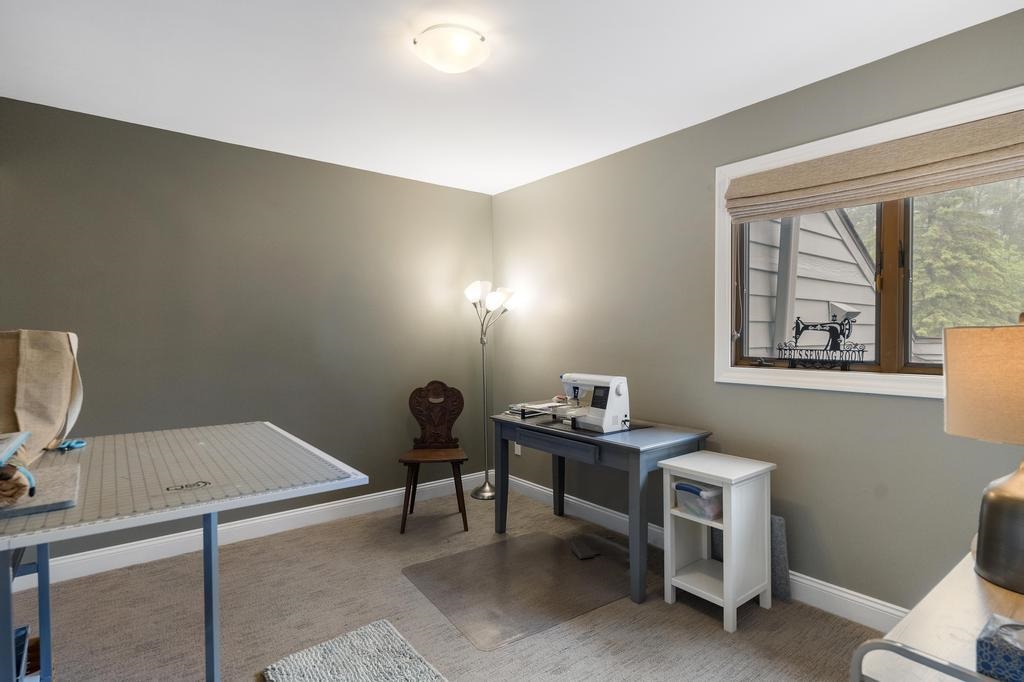 1185 Hideaway Valley Drive Unit: 60