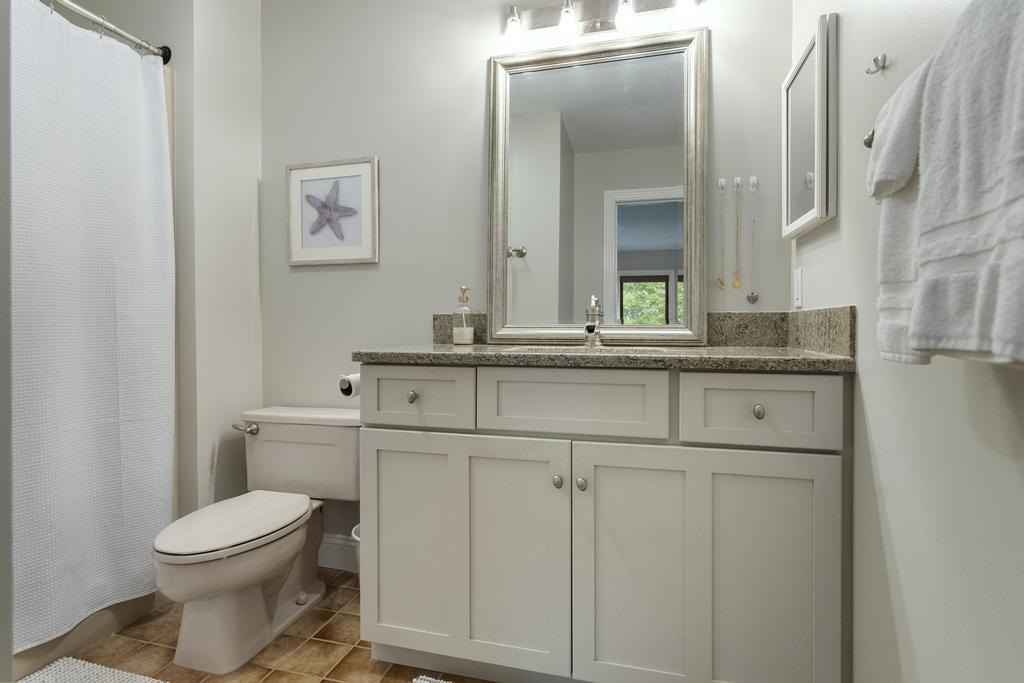 1185 Hideaway Valley Drive Unit: 60