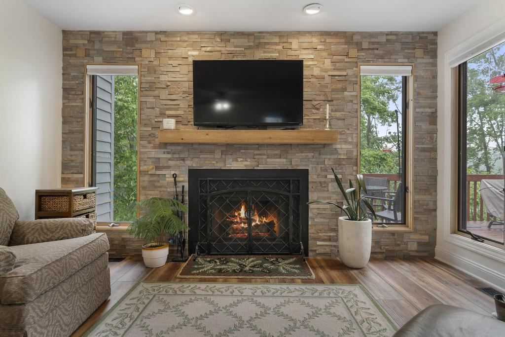 1185 Hideaway Valley Drive Unit: 60