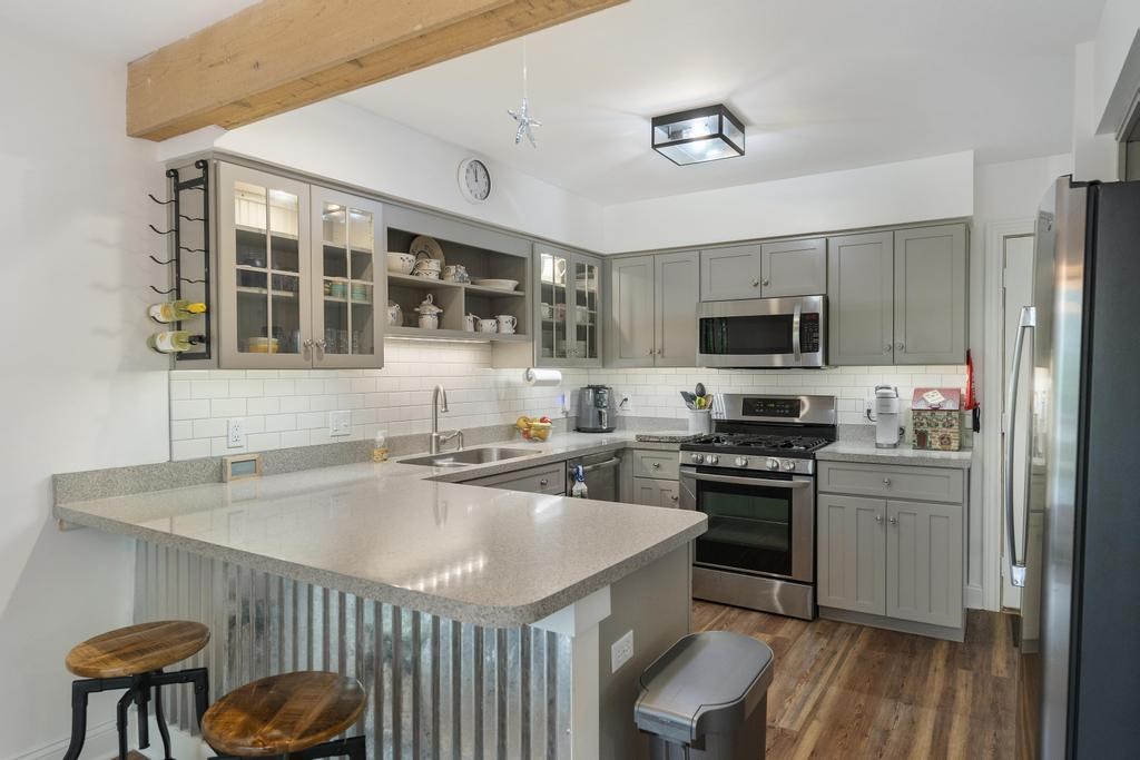 1185 Hideaway Valley Drive Unit: 60