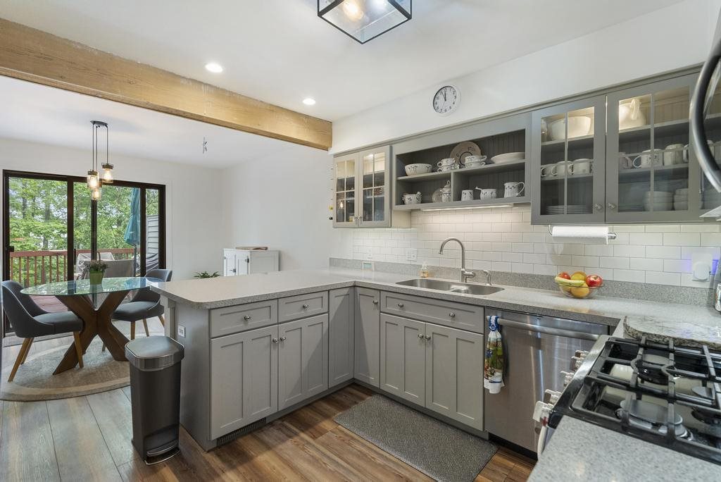 1185 Hideaway Valley Drive Unit: 60