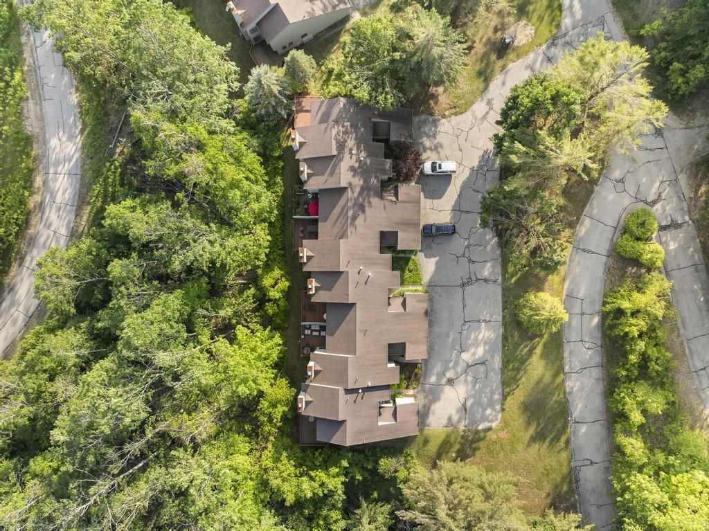 1185 Hideaway Valley Drive Unit: 60