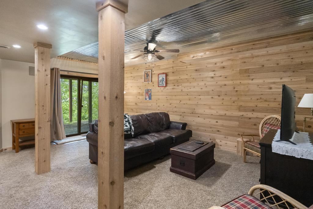 1185 Hideaway Valley Drive Unit: 60
