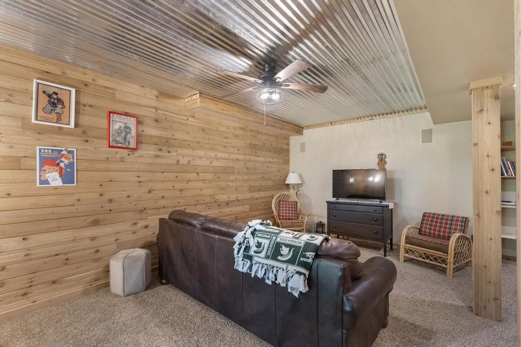 1185 Hideaway Valley Drive Unit: 60