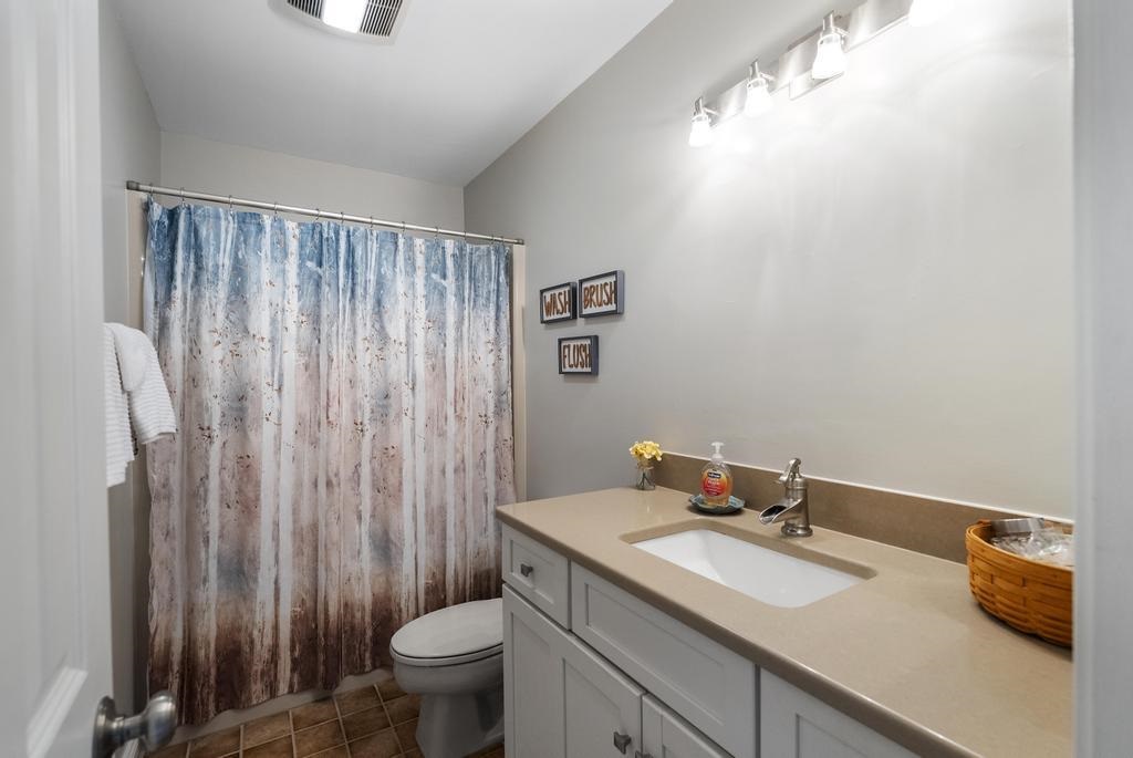 1185 Hideaway Valley Drive Unit: 60