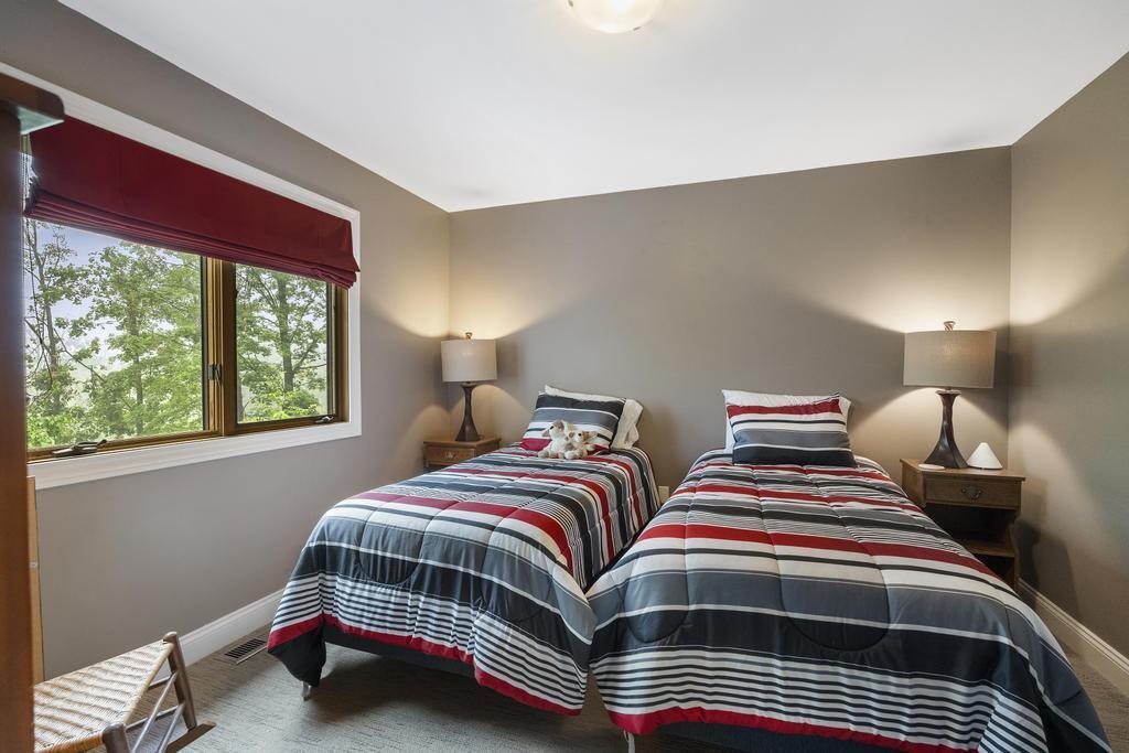 1185 Hideaway Valley Drive Unit: 60