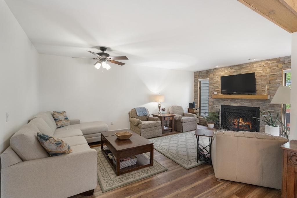 1185 Hideaway Valley Drive Unit: 60