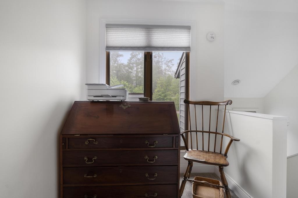 1185 Hideaway Valley Drive Unit: 60