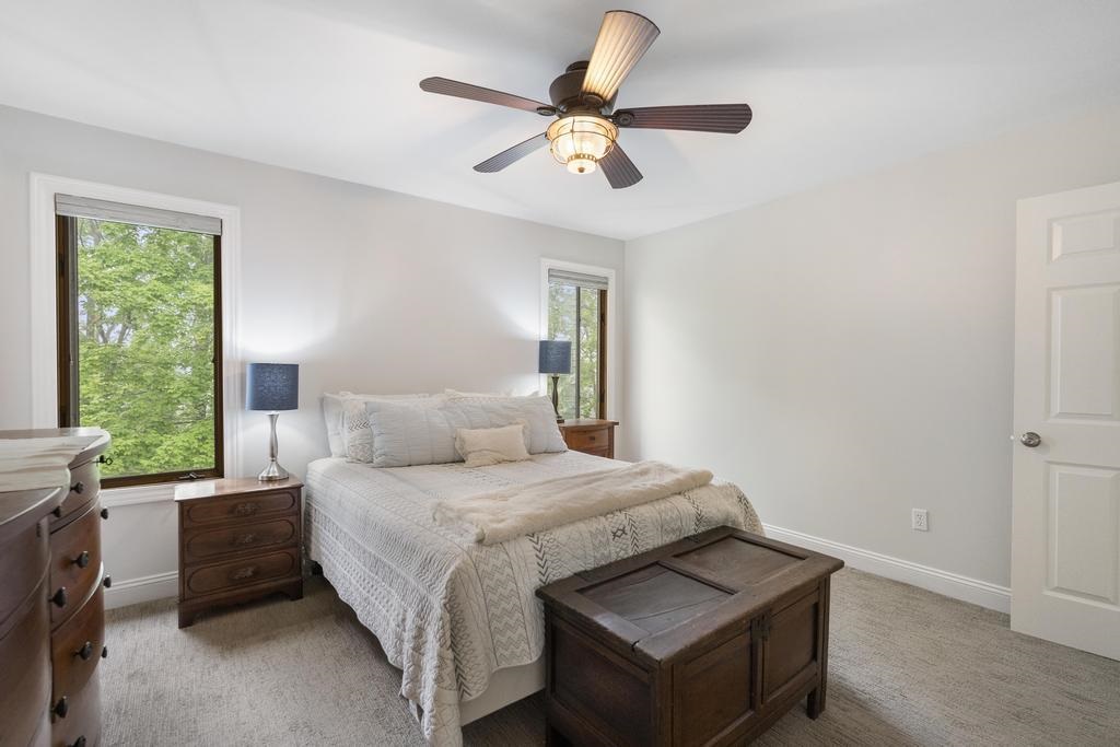 1185 Hideaway Valley Drive Unit: 60