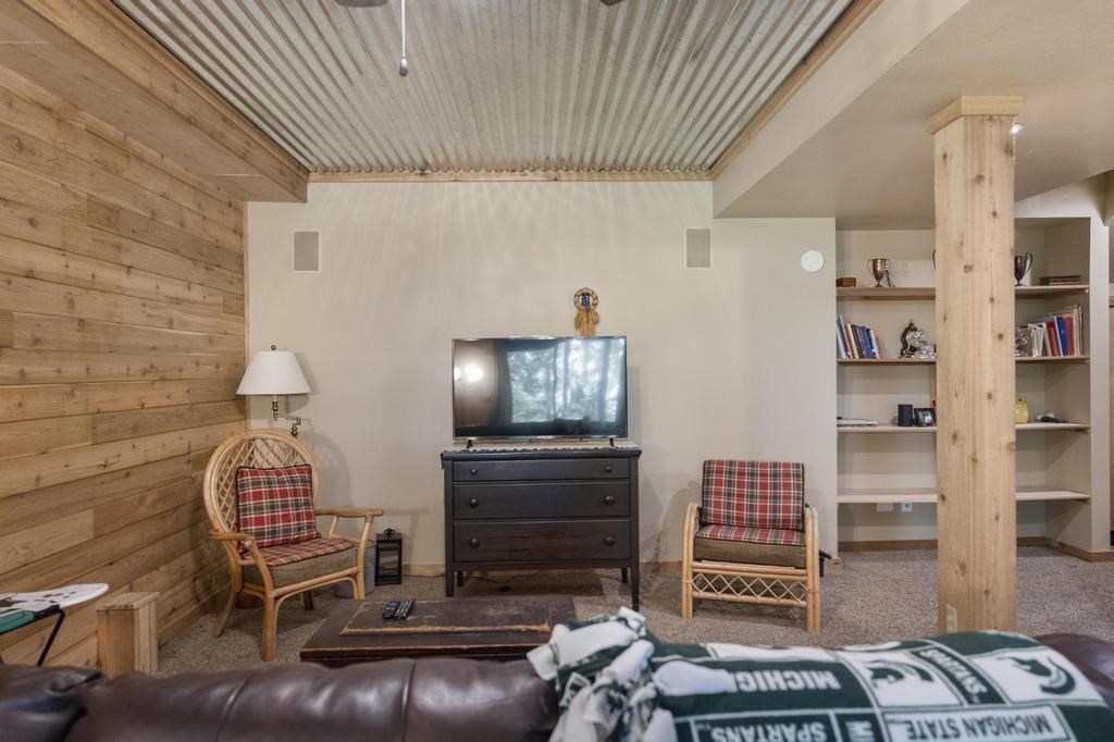 1185 Hideaway Valley Drive Unit: 60