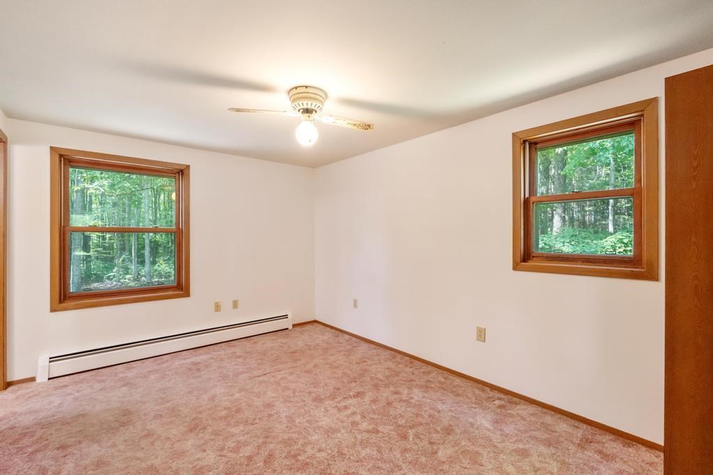 10520 Mentor Town Hall Road