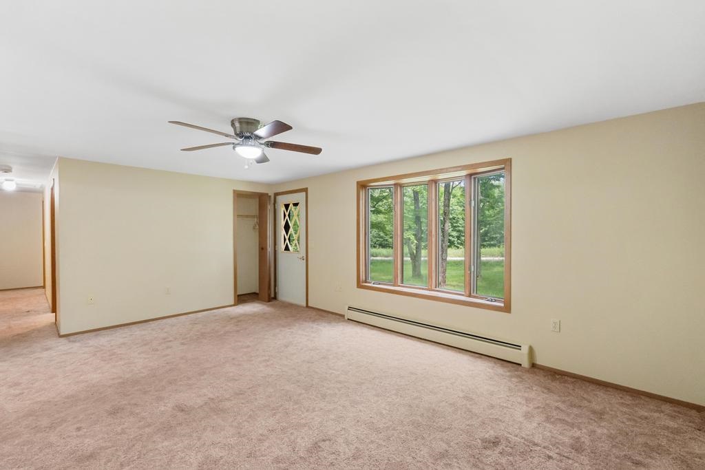 10520 Mentor Town Hall Road