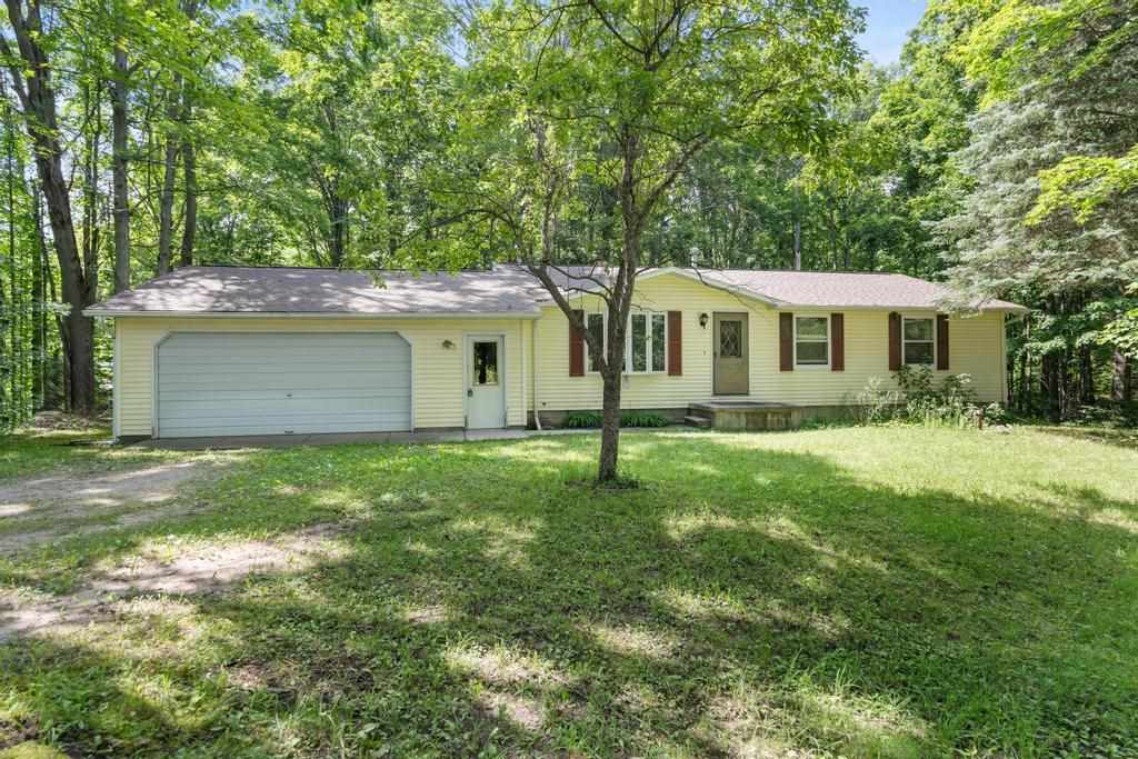 10520 Mentor Town Hall Road