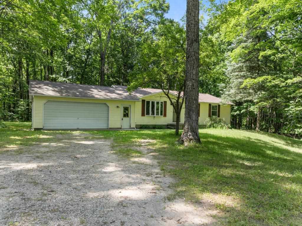 10520 Mentor Town Hall Road