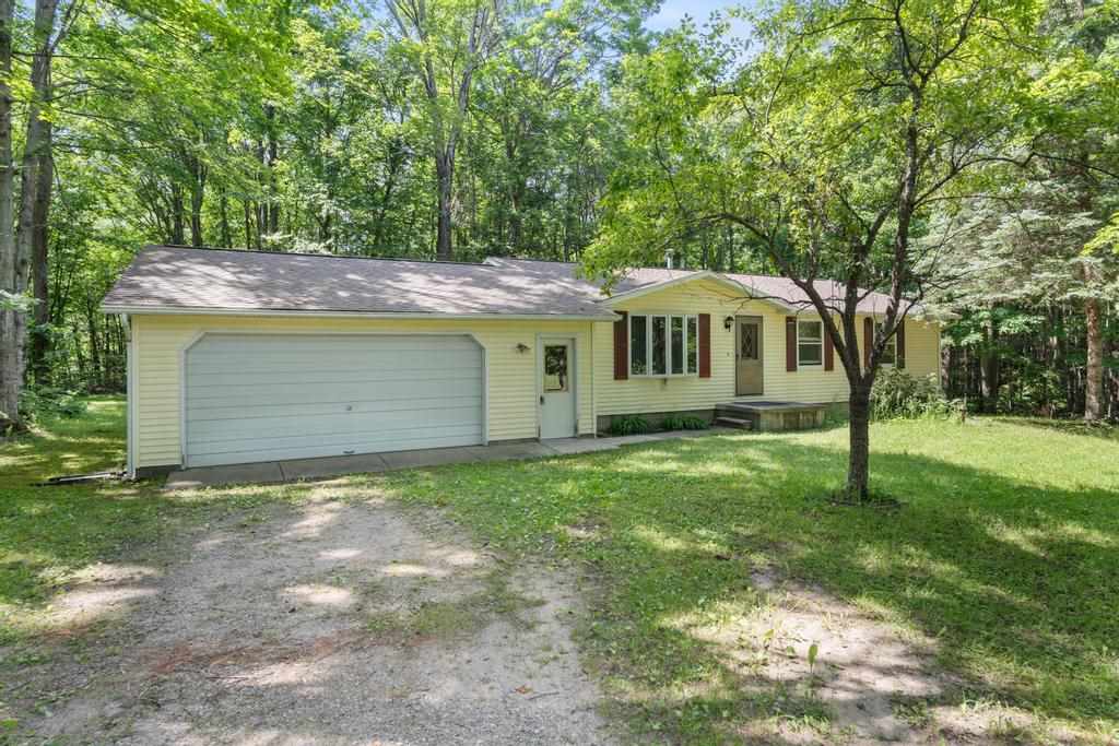10520 Mentor Town Hall Road