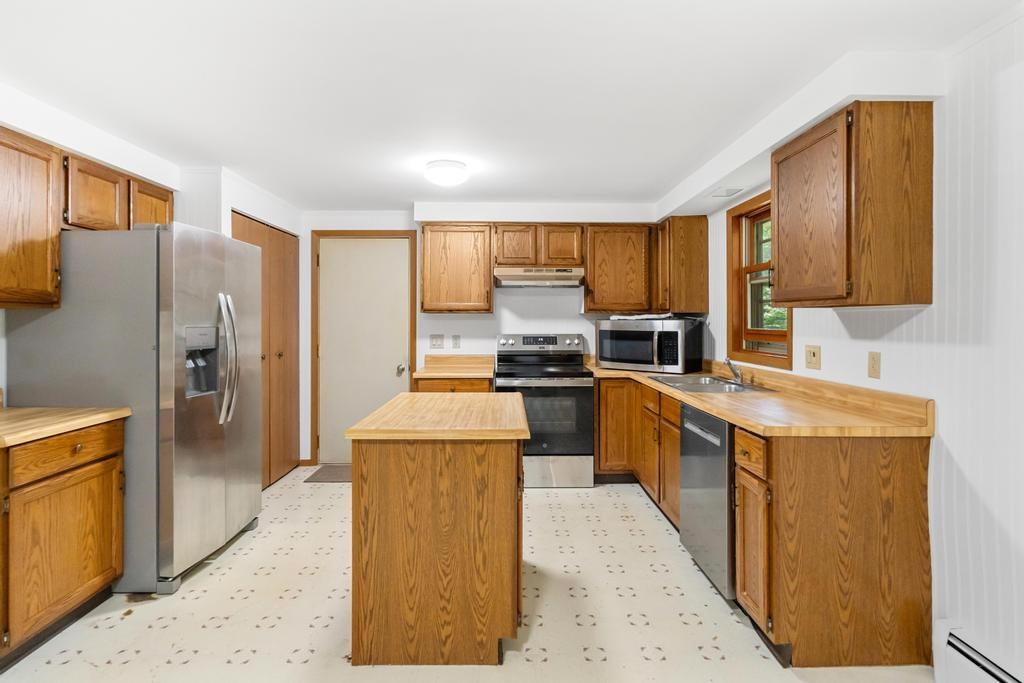10520 Mentor Town Hall Road