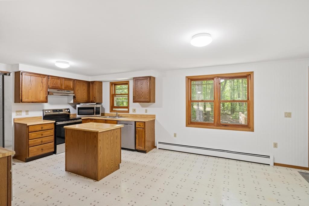 10520 Mentor Town Hall Road