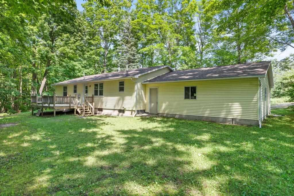 10520 Mentor Town Hall Road