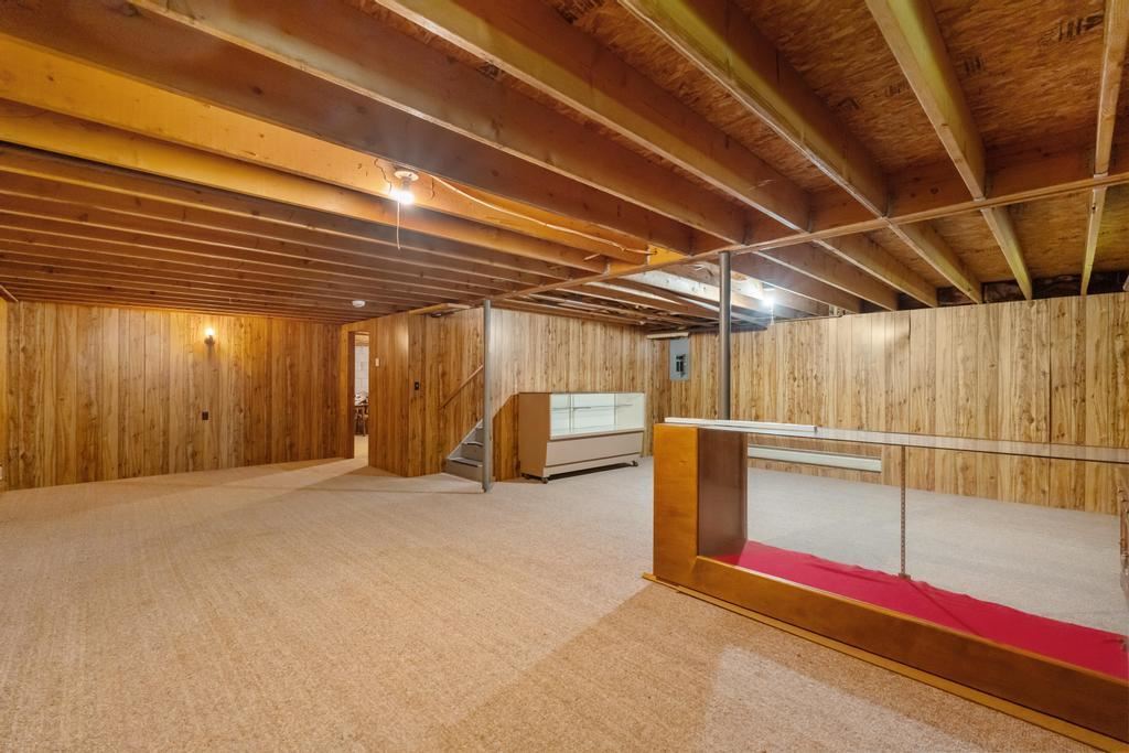 10520 Mentor Town Hall Road