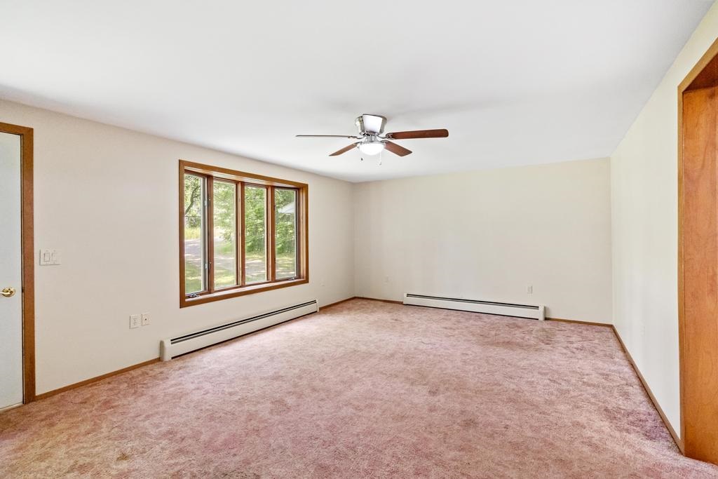 10520 Mentor Town Hall Road