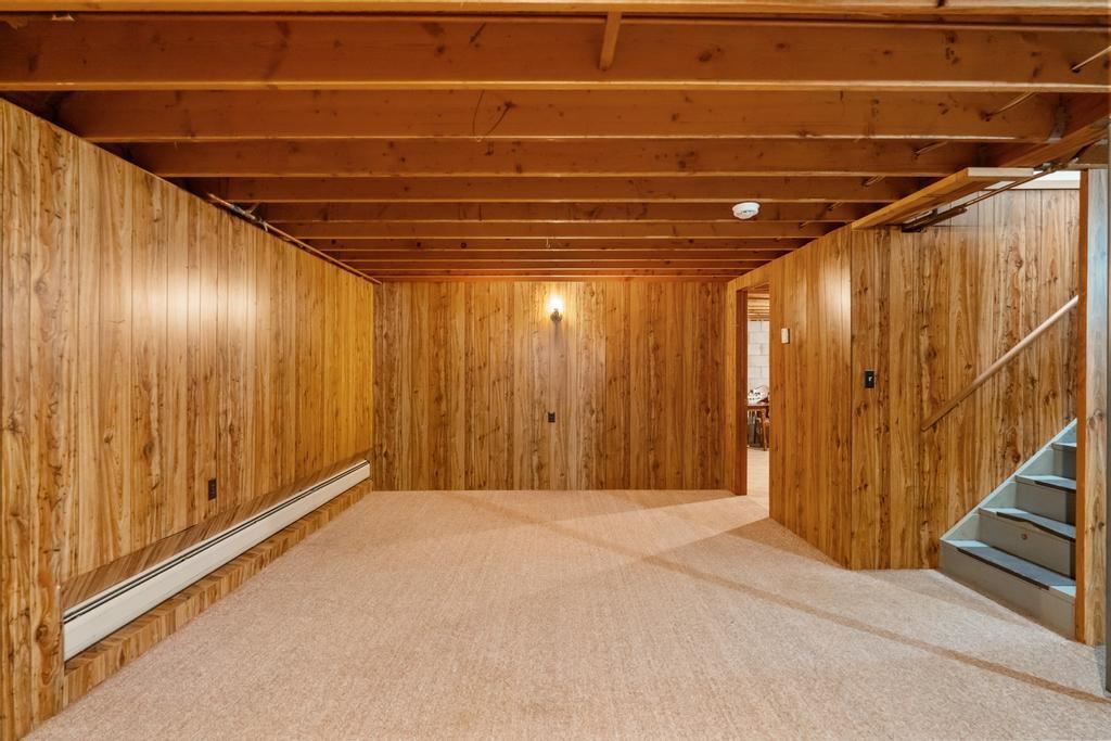 10520 Mentor Town Hall Road