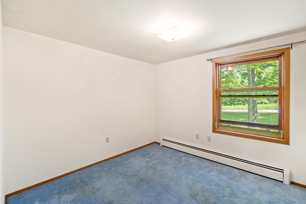 10520 Mentor Town Hall Road