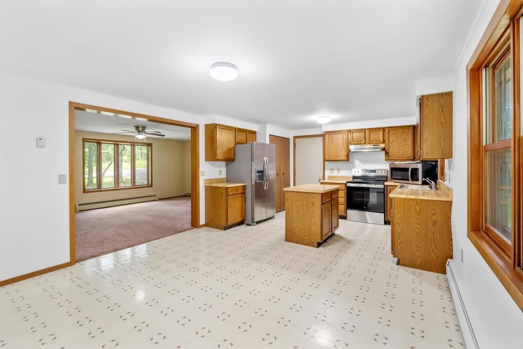 10520 Mentor Town Hall Road