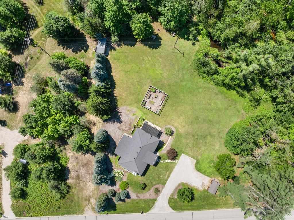 5546 Valley Road