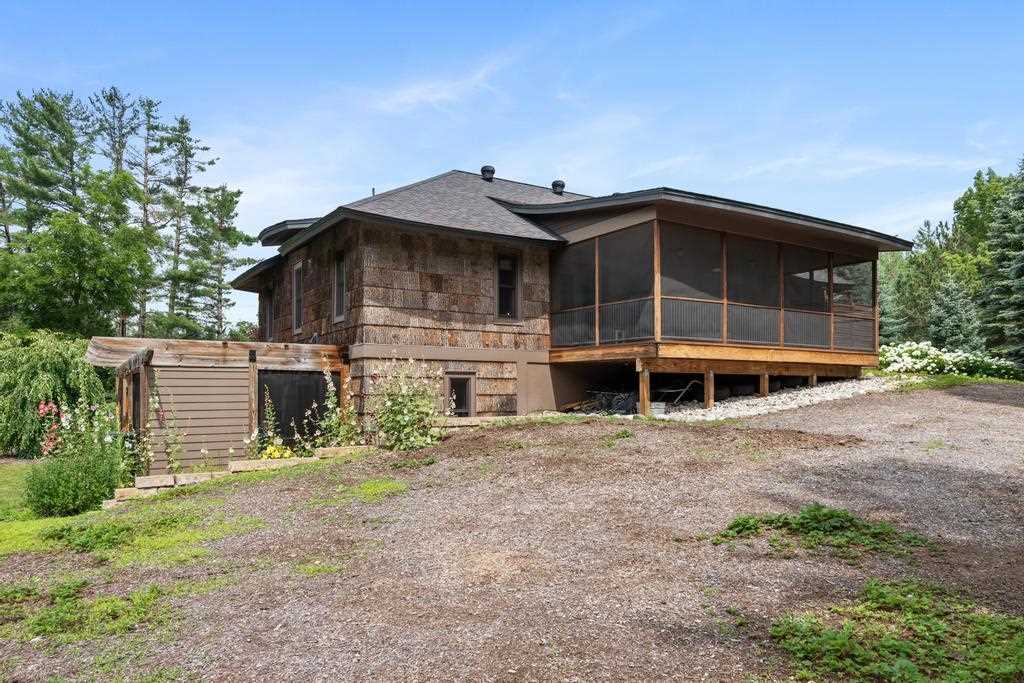 5546 Valley Road